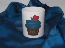 Trabajos de sublimación en Delinfor